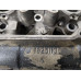 #3J01 Left Cylinder Head For 95-98 Ford E-350 Econoline  7.3 1825113C1 Diesel