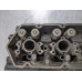 #3J01 Left Cylinder Head For 95-98 Ford E-350 Econoline  7.3 1825113C1 Diesel