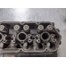 #3J01 Left Cylinder Head For 95-98 Ford E-350 Econoline  7.3 1825113C1 Diesel
