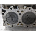 #3J01 Left Cylinder Head For 95-98 Ford E-350 Econoline  7.3 1825113C1 Diesel