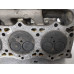 #3J01 Left Cylinder Head For 95-98 Ford E-350 Econoline  7.3 1825113C1 Diesel