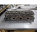 #3K01 Right Cylinder Head For 95-98 Ford E-350 Econoline  7.3 1825113C1 Diesel