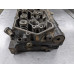 #3K01 Right Cylinder Head For 95-98 Ford E-350 Econoline  7.3 1825113C1 Diesel