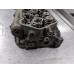 #3K01 Right Cylinder Head For 95-98 Ford E-350 Econoline  7.3 1825113C1 Diesel