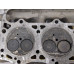 #3K01 Right Cylinder Head For 95-98 Ford E-350 Econoline  7.3 1825113C1 Diesel