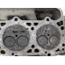 #3K01 Right Cylinder Head For 95-98 Ford E-350 Econoline  7.3 1825113C1 Diesel