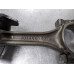 277L301 Piston and Connecting Rod Standard 1998 Ford E-350 Econoline 7.3 F4TZ6V200CA