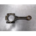 277L302 Connecting Rod From 1998 Ford E-350 Econoline  7.3 F4TZ6V200CA Diesel