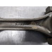 277L302 Connecting Rod From 1998 Ford E-350 Econoline  7.3 F4TZ6V200CA Diesel