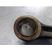 277L302 Connecting Rod From 1998 Ford E-350 Econoline  7.3 F4TZ6V200CA Diesel