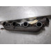 277L316 Left Exhaust Manifold From 1998 Ford E-350 Econoline 7.3 Diesel 277L316 Left Exhaust Manifold From 1998 Ford E-350 Econoline 7.3 Diesel