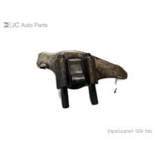 277L325 Intake Rocker Arm Assembly From 1998 Ford E-350 Econoline 7.3 F4TZ6564AB Diesel 277L325 Intake Rocker Arm Assembly From 1998 Ford E-350 Econoline 7.3 F4TZ6564AB Diesel