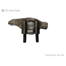 277L326 Exhaust Rocker Arm Assembly From 1998 Ford E-350 Econoline 7.3 F4TZ6564A4 Diesel 277L326 Exhaust Rocker Arm Assembly From 1998 Ford E-350 Econoline 7.3 F4TZ6564A4 Diesel