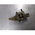 277L326 Exhaust Rocker Arm Assembly From 1998 Ford E-350 Econoline  7.3 F4TZ6564A4 Diesel