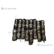 277L331 Lifters Set All From 1998 Ford E-350 Econoline 7.3 3C3Z6500AA Diesel 277L331 Lifters Set All From 1998 Ford E-350 Econoline 7.3 3C3Z6500AA Diesel