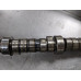 GYD208 Camshaft From 1998 Ford E-350 Econoline 7.3 1818291C2 Diesel GYD208 Camshaft From 1998 Ford E-350 Econoline 7.3 1818291C2 Diesel