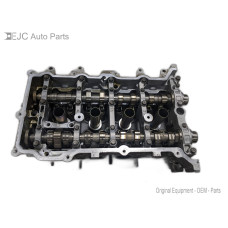 #OK08 Cylinder Head For 19-21 Hyundai Tucson  2.4 5M0152EU00 Gas