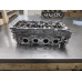 #OK08 Cylinder Head For 19-21 Hyundai Tucson  2.4 5M0152EU00 Gas
