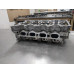 #OK08 Cylinder Head For 19-21 Hyundai Tucson  2.4 5M0152EU00 Gas