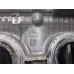 #OK08 Cylinder Head For 19-21 Hyundai Tucson  2.4 5M0152EU00 Gas