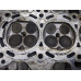 #OK08 Cylinder Head For 19-21 Hyundai Tucson  2.4 5M0152EU00 Gas