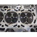 #OK08 Cylinder Head For 19-21 Hyundai Tucson  2.4 5M0152EU00 Gas