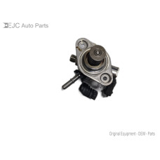 277V104 High Pressure Fuel Pump For 19-21 Hyundai Tucson  2.4  Gas