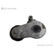 277V105 Serpentine Belt Tensioner For 19-21 Hyundai Tucson  2.4 252812E350 Gas