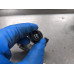277V108 Variable Valve Timing Solenoid Set For 19-21 Hyundai Tucson  2.4 243752E100 Gas