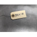 277V110 Valve Cover For 14-21 Hyundai Tucson  2.4 224102E210 Gas 277V110 Valve Cover For 14-21 Hyundai Tucson  2.4 224102E210 Gas
