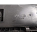 277V110 Valve Cover For 14-21 Hyundai Tucson  2.4 224102E210 Gas 277V110 Valve Cover For 14-21 Hyundai Tucson  2.4 224102E210 Gas