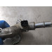 277V111 Coolant Inlet For 19-21 Hyundai Tucson  2.4  Gas