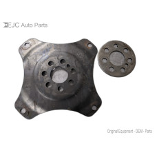 277V112 Flexplate For 09-21 Hyundai Tucson  2.4 2321125050 Gas