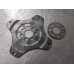 277V112 Flexplate For 09-21 Hyundai Tucson  2.4 2321125050 Gas 277V112 Flexplate For 09-21 Hyundai Tucson  2.4 2321125050 Gas