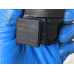 277V114 EVAP Purge Valve For 19-21 Hyundai Tucson  2.4 2901003AA0 Gas