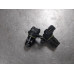 277V117 Camshaft Position Sensor Set For 19-21 Hyundai Tucson  2.4 3935023910 Gas
