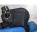 277V117 Camshaft Position Sensor Set For 19-21 Hyundai Tucson  2.4 3935023910 Gas