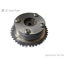 277V118 Intake Camshaft Timing Gear For 19-21 Hyundai Tucson  2.4 243502E201 Gas