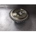 277V119 Exhaust Camshaft Timing Gear For 19-21 Hyundai Tucson  2.4 243702E650 Gas