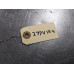 277V124 Flexplate Bolts For 19-21 Hyundai Tucson  2.4  Gas