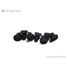 277V124 Flexplate Bolts For 19-21 Hyundai Tucson  2.4  Gas