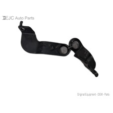 277V126 Engine Lift Bracket Set For 19-21 Hyundai Tucson  2.4  Gas set of 2