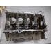 #BKB23 Engine Cylinder Block For 07-08 Chevrolet Silverado 1500  5.3  Gas