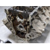 #BKB23 Engine Cylinder Block For 07-08 Chevrolet Silverado 1500  5.3  Gas