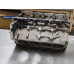 #BKB23 Engine Cylinder Block For 07-08 Chevrolet Silverado 1500  5.3  Gas