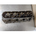 #SC08 Cylinder Head For 05-13 Chevrolet Silverado 1500  5.3 243 Gas #SC08 Cylinder Head For 05-13 Chevrolet Silverado 1500  5.3 243 Gas