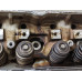 #SC08 Cylinder Head For 05-13 Chevrolet Silverado 1500  5.3 243 Gas #SC08 Cylinder Head For 05-13 Chevrolet Silverado 1500  5.3 243 Gas