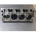 #SC08 Cylinder Head For 05-13 Chevrolet Silverado 1500  5.3 243 Gas #SC08 Cylinder Head For 05-13 Chevrolet Silverado 1500  5.3 243 Gas
