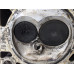 #SC08 Cylinder Head For 05-13 Chevrolet Silverado 1500  5.3 243 Gas #SC08 Cylinder Head For 05-13 Chevrolet Silverado 1500  5.3 243 Gas