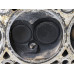 #SC08 Cylinder Head For 05-13 Chevrolet Silverado 1500  5.3 243 Gas #SC08 Cylinder Head For 05-13 Chevrolet Silverado 1500  5.3 243 Gas